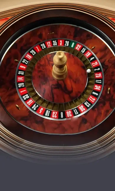 Auto Roulette VIP
