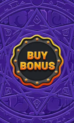 Coins of Alkemor: Extreme Magic - Hold & Win