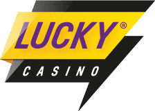 lucky casino